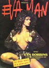 Eva man (1980)3.jpg